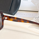 China Replica Celine Sunglasses 51usd Only